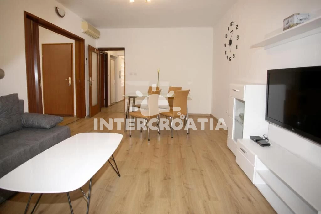 Apartmán Istrie - Pula IS 8093 N1