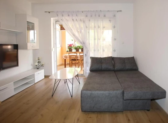 Apartmán Istrie - Pula IS 8093 N1