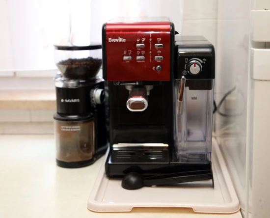 Apartmán Istrie - Pula IS 8093 N1