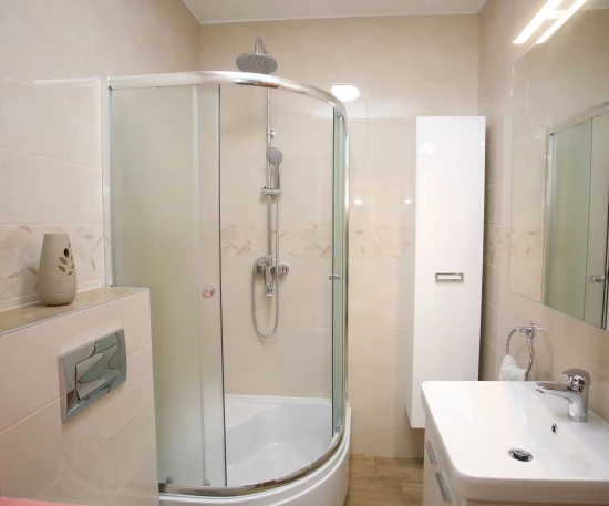 Apartmán Istrie - Pula IS 8093 N1