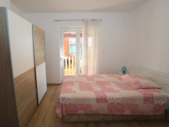 Apartmán Istrie - Pula IS 8093 N1