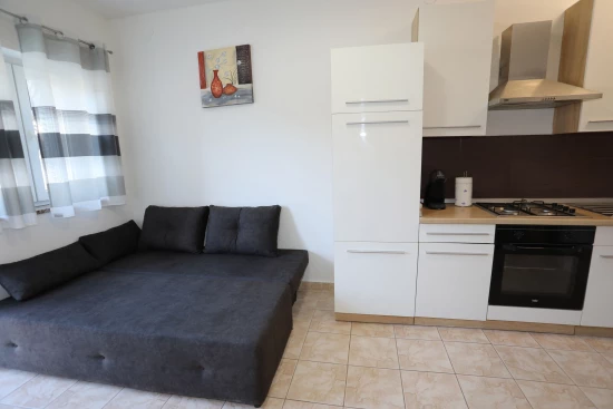Apartmán Istrie - Pula IS 8093 N2