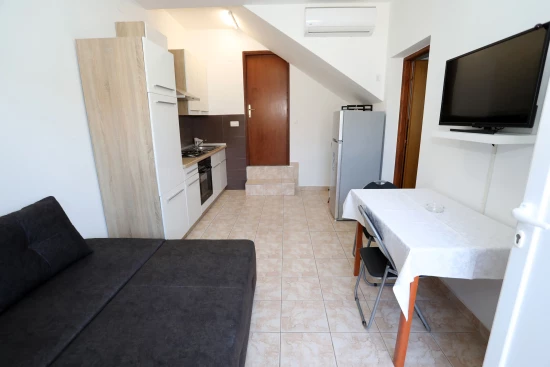 Apartmán Istrie - Pula IS 8093 N2