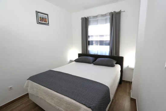 Apartmán Istrie - Pula IS 8093 N2