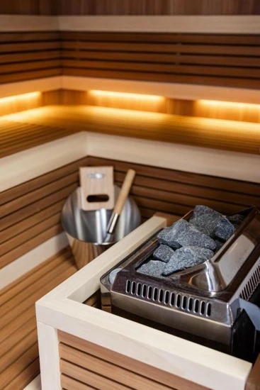 Domek Severní Dalmácie - Pirovac DA 17355 N1