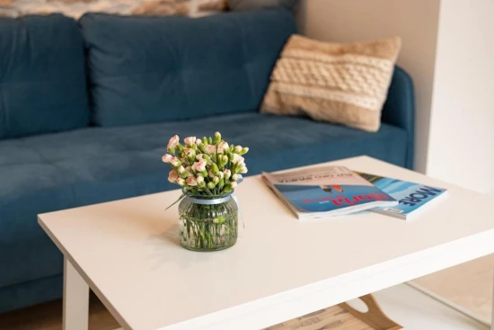 Domek Severní Dalmácie - Pirovac DA 17355 N1