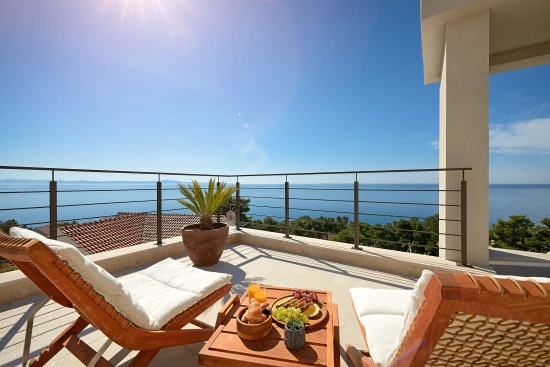 Vila Ostrov Hvar - Sveta Nedjelja OS 12284 N1