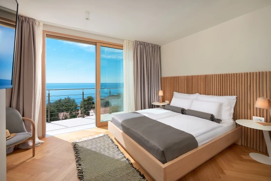 Vila Ostrov Hvar - Sveta Nedjelja OS 12284 N1