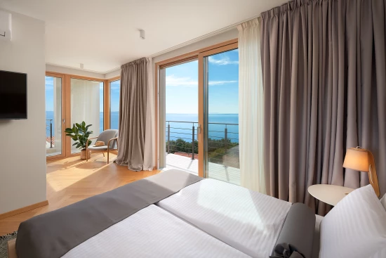 Vila Ostrov Hvar - Sveta Nedjelja OS 12284 N1