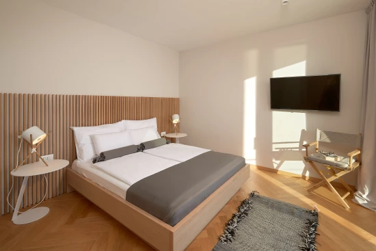 Vila Ostrov Hvar - Sveta Nedjelja OS 12284 N1