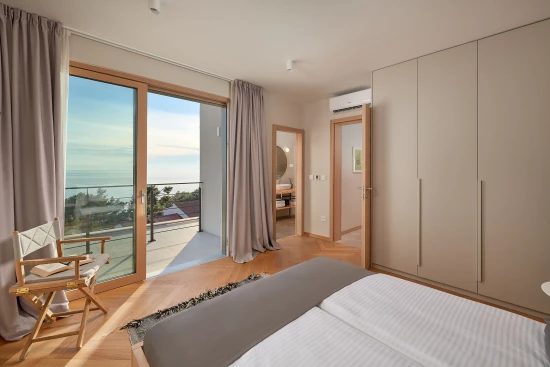 Vila Ostrov Hvar - Sveta Nedjelja OS 12284 N1