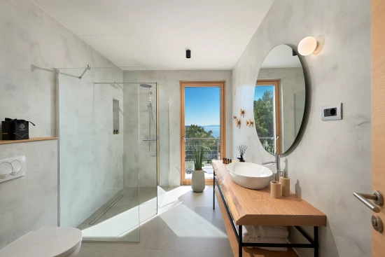 Vila Ostrov Hvar - Sveta Nedjelja OS 12284 N1