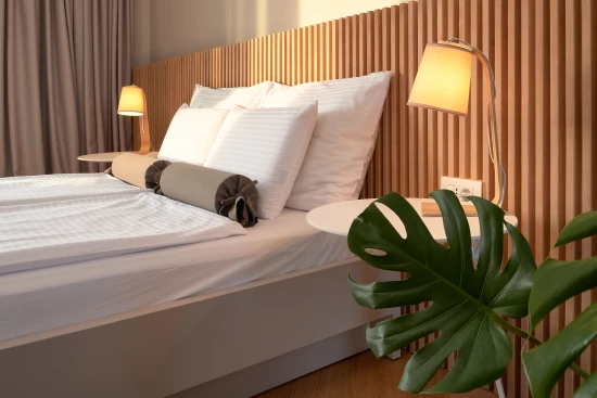 Vila Ostrov Hvar - Sveta Nedjelja OS 12284 N1