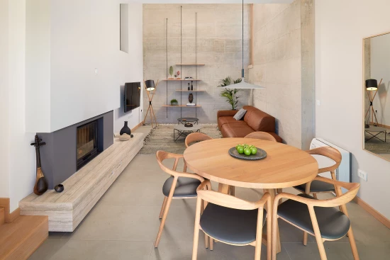 Vila Ostrov Hvar - Sveta Nedjelja OS 12284 N1