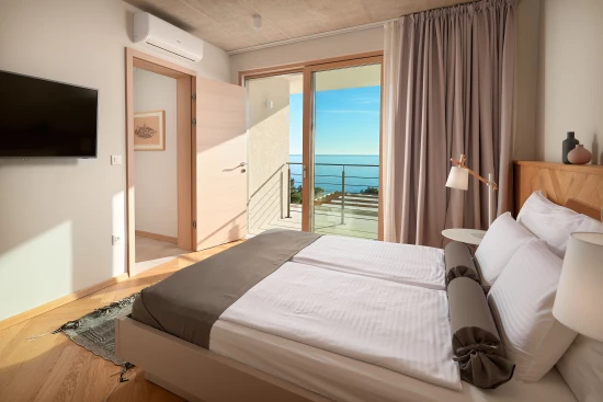 Vila Ostrov Hvar - Sveta Nedjelja OS 12284 N1