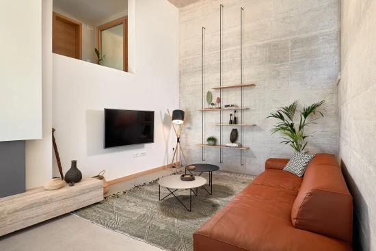 Vila Ostrov Hvar - Sveta Nedjelja OS 12284 N1