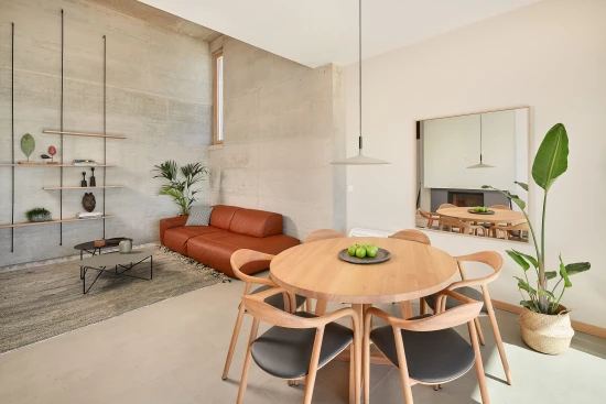 Vila Ostrov Hvar - Sveta Nedjelja OS 12284 N1