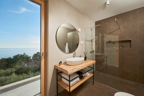 Vila Ostrov Hvar - Sveta Nedjelja OS 12284 N1