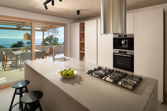 Vila Ostrov Hvar - Sveta Nedjelja OS 12284 N1