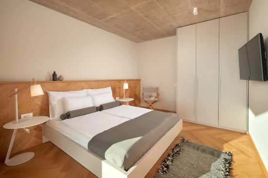 Vila Ostrov Hvar - Sveta Nedjelja OS 12284 N1