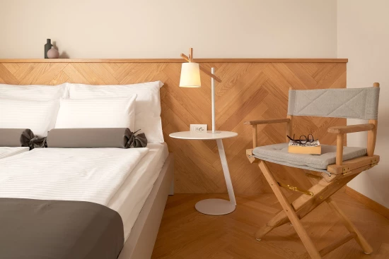 Vila Ostrov Hvar - Sveta Nedjelja OS 12284 N1