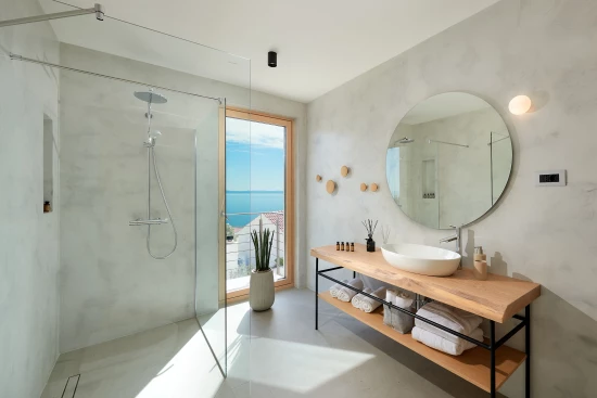 Vila Ostrov Hvar - Sveta Nedjelja OS 12284 N1