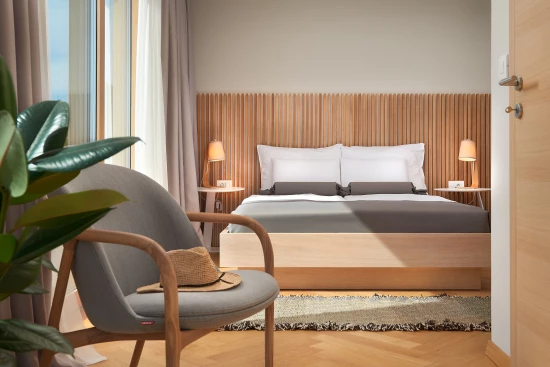 Vila Ostrov Hvar - Sveta Nedjelja OS 12284 N1