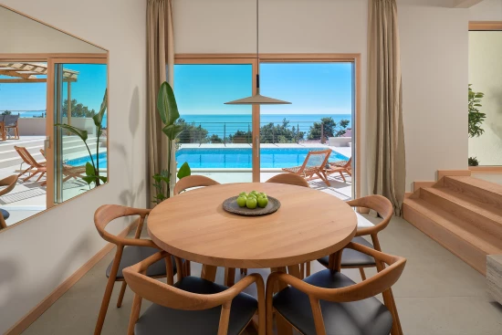 Vila Ostrov Hvar - Sveta Nedjelja OS 12284 N1