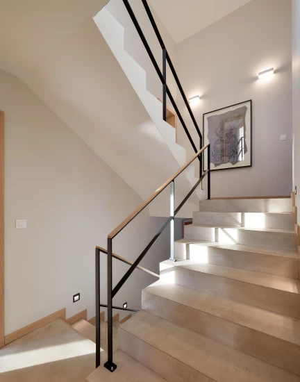 Vila Ostrov Hvar - Sveta Nedjelja OS 12284 N1