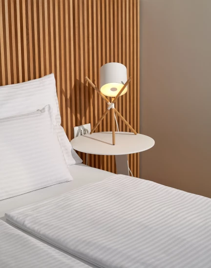 Vila Ostrov Hvar - Sveta Nedjelja OS 12284 N1