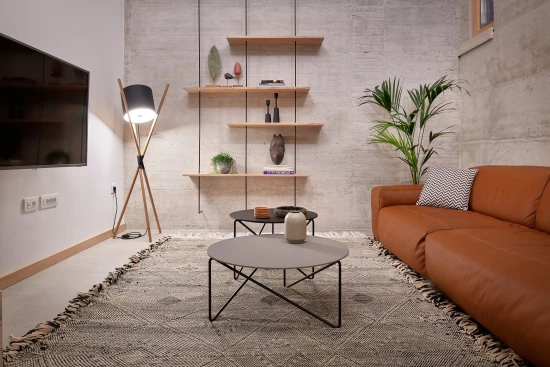 Vila Ostrov Hvar - Sveta Nedjelja OS 12284 N1