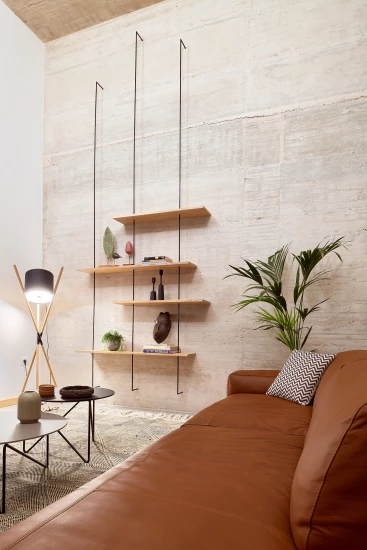 Vila Ostrov Hvar - Sveta Nedjelja OS 12284 N1