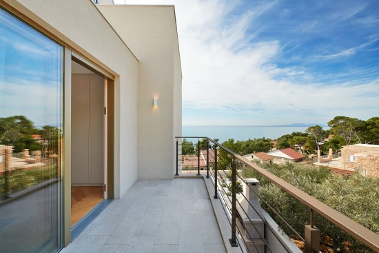 Vila Ostrov Hvar - Sveta Nedjelja OS 12284 N1