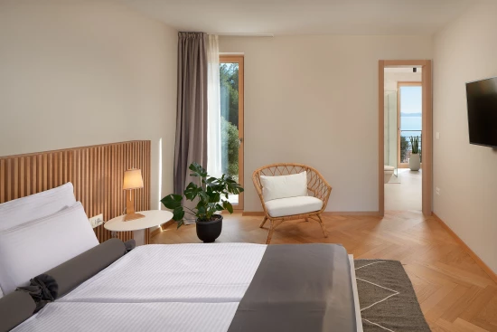 Vila Ostrov Hvar - Sveta Nedjelja OS 12284 N1