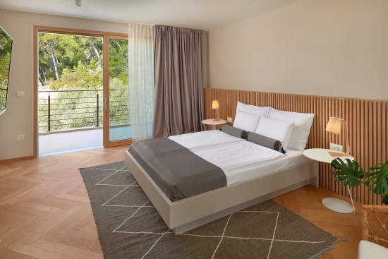 Vila Ostrov Hvar - Sveta Nedjelja OS 12284 N1