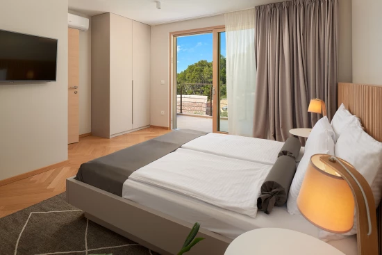 Vila Ostrov Hvar - Sveta Nedjelja OS 12284 N1