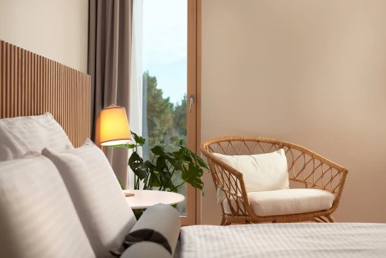 Vila Ostrov Hvar - Sveta Nedjelja OS 12284 N1