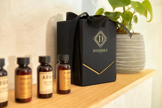 Vila Ostrov Hvar - Sveta Nedjelja OS 12284 N1