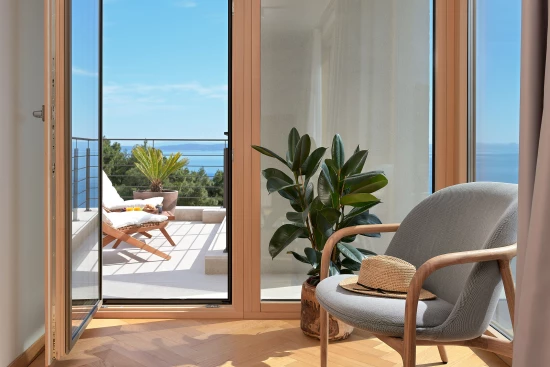 Vila Ostrov Hvar - Sveta Nedjelja OS 12284 N1