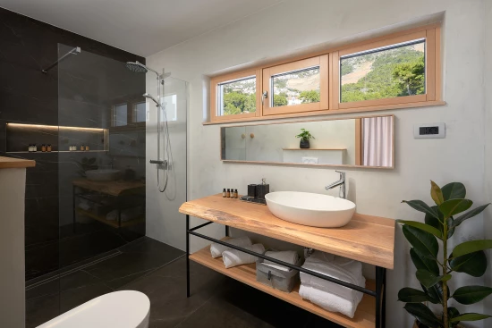 Vila Ostrov Hvar - Sveta Nedjelja OS 12284 N1