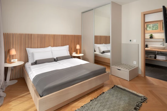 Vila Ostrov Hvar - Sveta Nedjelja OS 12284 N1