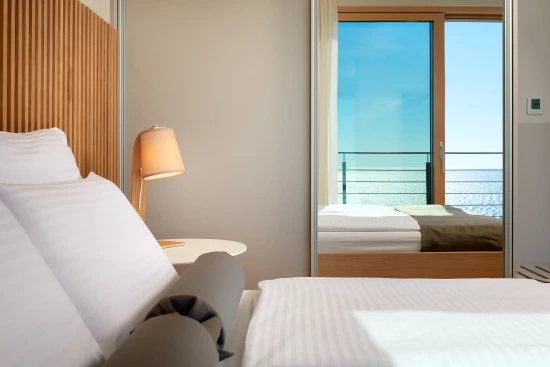 Vila Ostrov Hvar - Sveta Nedjelja OS 12284 N1