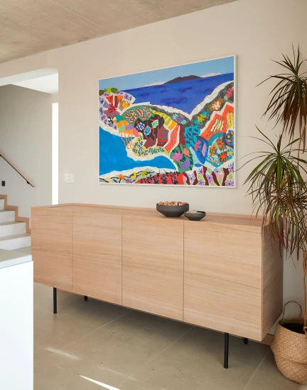 Vila Ostrov Hvar - Sveta Nedjelja OS 12284 N1