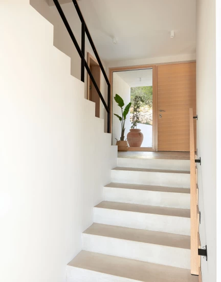 Vila Ostrov Hvar - Sveta Nedjelja OS 12284 N1