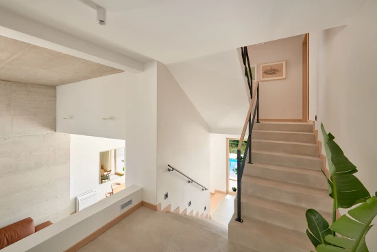 Vila Ostrov Hvar - Sveta Nedjelja OS 12284 N1