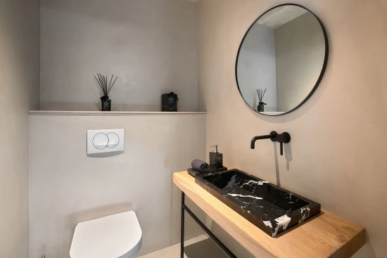 Vila Ostrov Hvar - Sveta Nedjelja OS 12284 N1