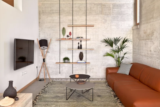 Vila Ostrov Hvar - Sveta Nedjelja OS 12284 N1