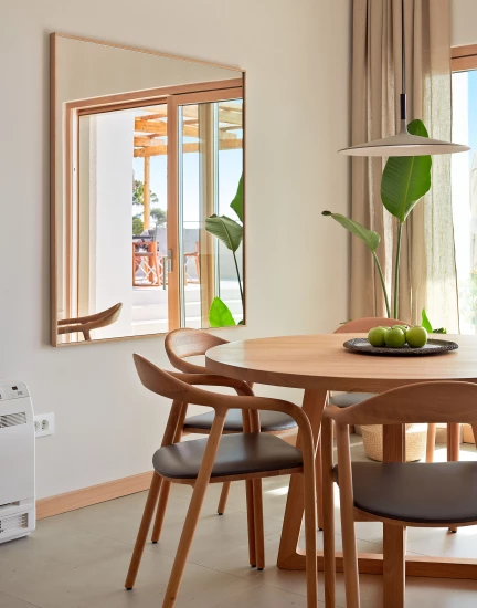 Vila Ostrov Hvar - Sveta Nedjelja OS 12284 N1