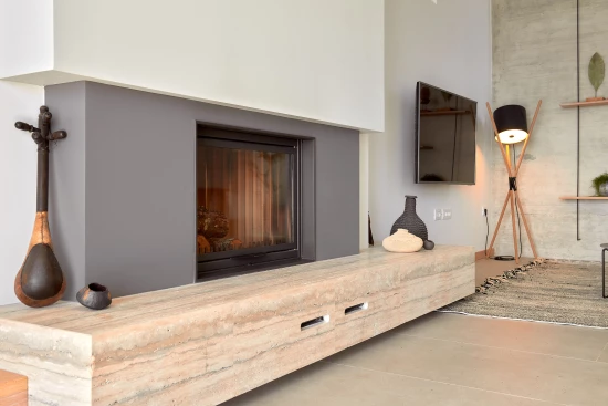 Vila Ostrov Hvar - Sveta Nedjelja OS 12284 N1