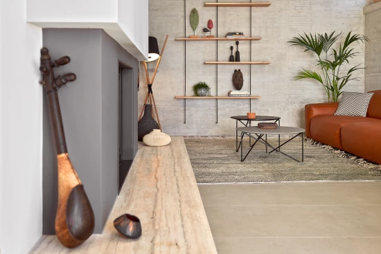 Vila Ostrov Hvar - Sveta Nedjelja OS 12284 N1